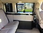 Mercedes-Benz Camper MARCO POLO V300 4-MATIC