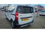 Dacia Dokker 1.3 TCe Ambiance