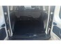 Dacia Dokker 1.3 TCe Ambiance