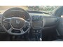 Dacia Dokker 1.3 TCe Ambiance