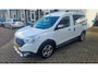 Dacia Dokker 1.3 TCe Ambiance