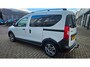 Dacia Dokker 1.3 TCe Ambiance