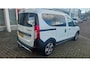 Dacia Dokker 1.3 TCe Ambiance