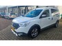 Dacia Dokker 1.3 TCe Ambiance