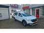 Dacia Dokker 1.3 TCe Ambiance