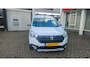 Dacia Dokker 1.3 TCe Ambiance