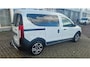Dacia Dokker 1.3 TCe Ambiance