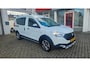 Dacia Dokker 1.3 TCe Ambiance