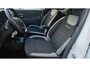 Dacia Dokker 1.3 TCe Ambiance