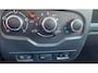 Dacia Dokker 1.3 TCe Ambiance