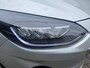 Ford Fiesta 1.1 75pk 5dr Trend