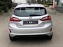 Ford Fiesta 1.1 75pk 5dr Trend