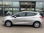 Ford Fiesta 1.1 75pk 5dr Trend