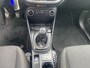 Ford Fiesta 1.1 75pk 5dr Trend