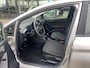 Ford Fiesta 1.1 75pk 5dr Trend