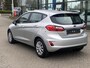 Ford Fiesta 1.1 75pk 5dr Trend