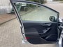 Ford Fiesta 1.1 75pk 5dr Trend