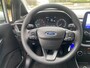 Ford Fiesta 1.1 75pk 5dr Trend
