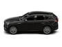 Mazda CX-60 e-Skyactiv PHEV Homura Business Edition - Zwart Nappa Leder | 12,3-inch TFT-kleurendisplay met bediening via centrale HMI Commander, touchscreen (voor Apple CarPlay / Android Auto™) of voice control | 12,3-inch digitale meterset | 20-inch lichtmetalen velgen, Black