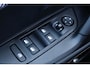 Peugeot 2008 Hybrid 145 Allure 180 Camera l Navi l Keyless l Carplay l Blinds
