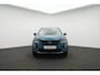 Peugeot 2008 Hybrid 145 Allure 180 Camera l Navi l Keyless l Carplay l Blinds
