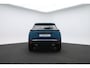 Peugeot 2008 Hybrid 145 Allure 180 Camera l Navi l Keyless l Carplay l Blinds
