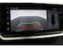 Peugeot 2008 Hybrid 145 Allure 180 Camera l Navi l Keyless l Carplay l Blinds