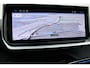 Peugeot 2008 Hybrid 145 Allure 180 Camera l Navi l Keyless l Carplay l Blinds