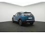Peugeot 2008 Hybrid 145 Allure 180 Camera l Navi l Keyless l Carplay l Blinds