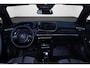 Peugeot 2008 Hybrid 145 Allure 180 Camera l Navi l Keyless l Carplay l Blinds