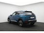 Peugeot 2008 Hybrid 145 Allure 180 Camera l Navi l Keyless l Carplay l Blinds