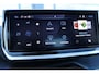 Peugeot 2008 Hybrid 145 Allure 180 Camera l Navi l Keyless l Carplay l Blinds