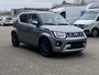 Suzuki Ignis 1.2 Smart Hybrid 83pk CVT Select |KDP-33-N|