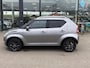 Suzuki Ignis 1.2 Smart Hybrid 83pk CVT Select |KDP-33-N|