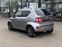 Suzuki Ignis 1.2 Smart Hybrid 83pk CVT Select |KDP-33-N|