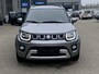 Suzuki Ignis 1.2 Smart Hybrid 83pk CVT Select |KDP-33-N|