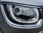Suzuki Ignis 1.2 Smart Hybrid 83pk CVT Select |KDP-33-N|