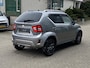 Suzuki Ignis 1.2 Smart Hybrid 83pk CVT Select |KDP-33-N|
