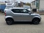 Suzuki Ignis 1.2 Smart Hybrid 83pk CVT Select |KDP-33-N|