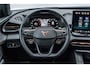 CUPRA Terramar 1.5 TSI e-Hybrid 272pk VZ Performance | SoH 100% | Trekhaak | Panoramadak | Sennheiser | 360 Camera |
