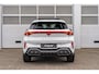 CUPRA Terramar 1.5 TSI e-Hybrid 272pk VZ Performance | SoH 100% | Trekhaak | Panoramadak | Sennheiser | 360 Camera |