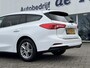 Ford Focus Wagon 1.0 EcoBoost Trend Edition Business PDC, Pano, Carplay, Rijklaar met beurt & garantie!