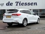 Ford Focus Wagon 1.0 EcoBoost Trend Edition Business PDC, Pano, Carplay, Rijklaar met beurt & garantie!