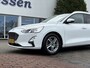 Ford Focus Wagon 1.0 EcoBoost Trend Edition Business PDC, Pano, Carplay, Rijklaar met beurt & garantie!
