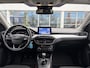 Ford Focus Wagon 1.0 EcoBoost Trend Edition Business PDC, Pano, Carplay, Rijklaar met beurt & garantie!