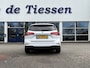 Ford Focus Wagon 1.0 EcoBoost Trend Edition Business PDC, Pano, Carplay, Rijklaar met beurt & garantie!