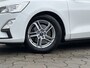 Ford Focus Wagon 1.0 EcoBoost Trend Edition Business PDC, Pano, Carplay, Rijklaar met beurt & garantie!