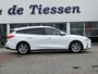Ford Focus Wagon 1.0 EcoBoost Trend Edition Business PDC, Pano, Carplay, Rijklaar met beurt & garantie!