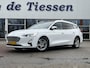 Ford Focus Wagon 1.0 EcoBoost Trend Edition Business PDC, Pano, Carplay, Rijklaar met beurt & garantie!