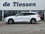 Ford Focus Wagon 1.0 EcoBoost Trend Edition Business PDC, Pano, Carplay, Rijklaar met beurt & garantie!